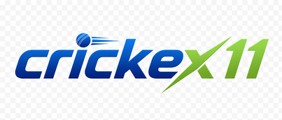 crickex11